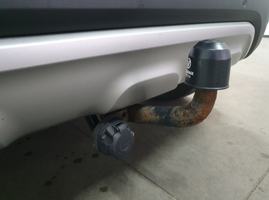 Renault Captur 0.9 TCe Intens NAVI/PDC/CRUISE/CLIMA/LMV