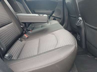 Kia Ceed Sportswagon 1.0 T-GDi DynamicLine NAVI/LED/CRUISE/AIRCO/LMV