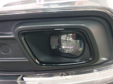 Renault Captur 0.9 TCe Intens NAVI/PDC/CRUISE/CLIMA/LMV