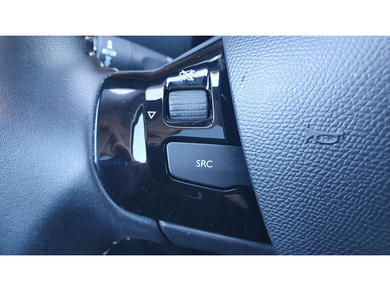 Peugeot 308 SW 1.2 PureTech Blue Lease Premium LED/CAMERA/PANO/NAVI/CRUISE/CLIMA