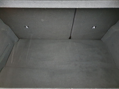 Peugeot 208 1.2 PureTech Allure NAVI/CRUISE/AIRCO/LMV