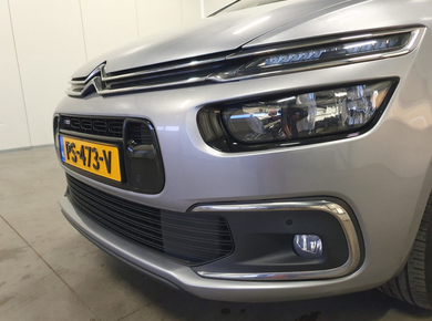 Citroën C4 Picasso 1.2 PureTech Business PANO/CARPLAY/MASSAGE/CAMERA/NAVI/CRUISE