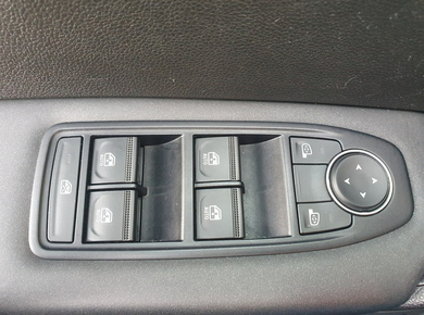 Renault Captur 1.0 TCe 100 Zen AIRCO/CRUISE