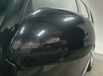 Citroën C3 Picasso 1.4 VTi Color Selection CLIMA/CRUISE/PDC/TRHAAK