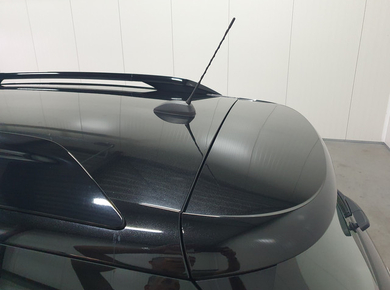 Citroën C3 Aircross 1.2 PureTech S&S Feel NAVI/CRUISE/AIRCO/LMV/TRHAAK