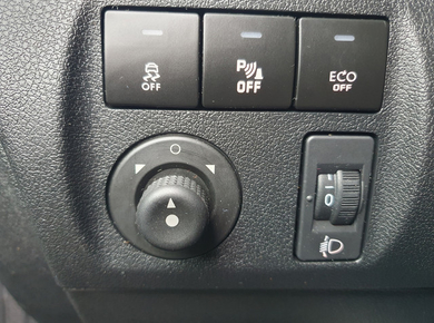 Citroën Berlingo 1.2 PureTech Feel CRUISE/PDC/