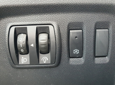 Renault Captur 0.9 TCe Intens NAVI/PDC/CRUISE/CLIMA/LMV