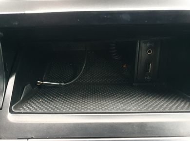 Volkswagen Golf Variant 1.6 TDI Trendline NAVI/CRUISE/TRHAAK/CLIMA