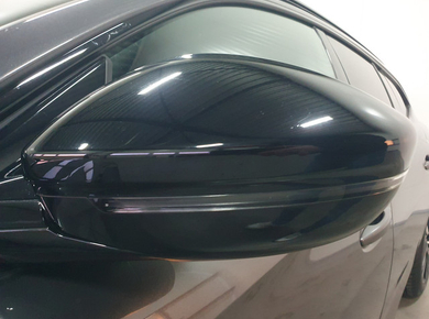 Peugeot 508 SW 1.2 PureTech GT PDC/CARPLAY/NAVI/CRUISE/AIRCO