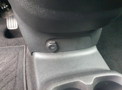 Opel Combo Tour 1.2 Turbo L1H1 Edition PDC/CARPLAY/AIRCO/CRUISE