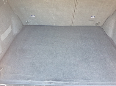 Peugeot 2008 1.2 PureTech Allure NAVI/CARPLAY/CRUISE/