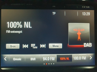 Opel KARL 1.0 ecoFLEX Innovation PDC/CLIMA/CRUISE/LMV