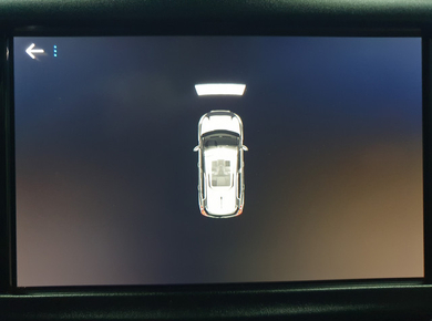 Peugeot 2008 1.2 PureTech Allure NAVI/CARPLAY/CRUISE/