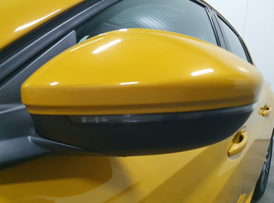 Peugeot 208 1.2 PureTech Allure NAVI/CRUISE/AIRCO/LMV