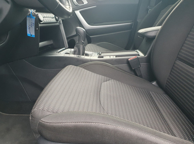 Kia Ceed Sportswagon 1.0 T-GDi DynamicLine NAVI/LED/CRUISE/AIRCO/LMV