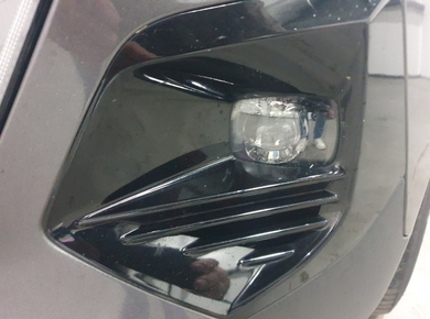 Peugeot 2008 1.2 PureTech Blue Lease Allure NAVI/TRHAAK/CRUISE/CAMERA/PDC