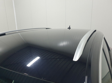 Volkswagen T-Roc 1.5 TSI Sport CARPLAY/LED/ACRUISE/CLIMA