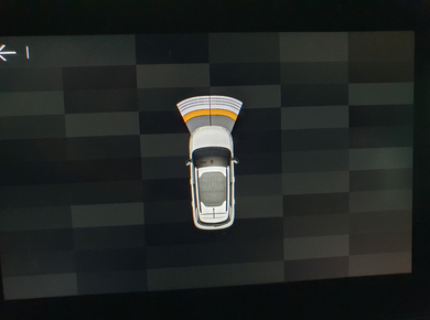 Citroën C4 Cactus 1.2 PureTech Business NAVI/PDC/CRUISE/LMV