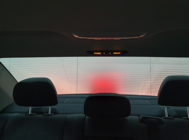 Mercedes-Benz C-Klasse 180 Avantgarde NAVI/TRHAAK/CRUISE/PDC/CLIMA