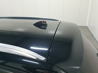 BMW 3 Serie Touring 320d ALLEEN EXPORT! NAVI/CRUISE/CLIMA/STOELVERW