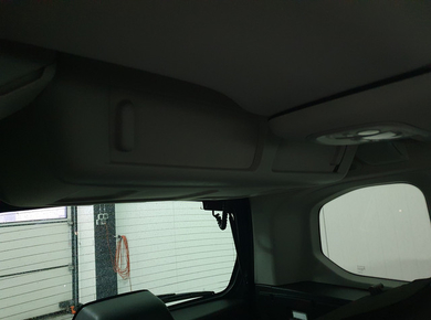 Opel Combo Tour 1.2 Turbo L1H1 Edition PANO/CRUISE/CARPLAY/TRHAAK/LMV