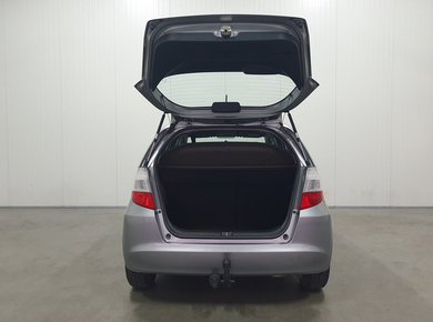 Honda Jazz 1.2 Cool AIRCO/TRHAAK/EL.PAKKET