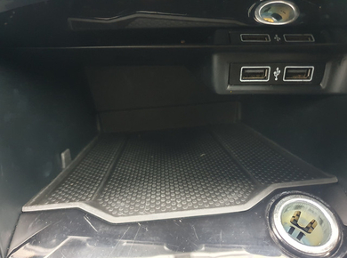 Volkswagen T-Roc 1.5 TSI Sport CARPLAY/LED/ACRUISE/CLIMA