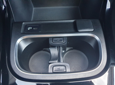 Mercedes-Benz A-Klasse 160 Business Solution DIG.COCKPIT/NAVI/PDC/LED/LMV