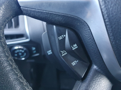 Ford FOCUS Wagon 1.0 EcoBoost Edition Plus NAVI/PDC/CRUISE/CLIMA