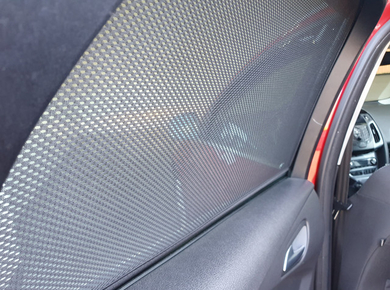 Ford FOCUS Wagon 1.0 EcoBoost Edition Plus NAVI/PDC/CRUISE/CLIMA