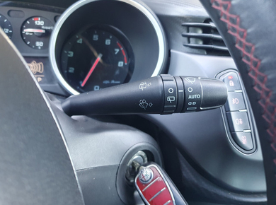 Alfa Romeo Giulietta 1.4 Turbo MultiAir Super NAVI/PDC/CRUISE/AIRCO/LMV