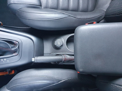 Alfa Romeo Giulietta 1.4 Turbo MultiAir Super NAVI/PDC/CRUISE/AIRCO/LMV