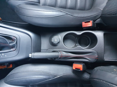 Alfa Romeo Giulietta 1.4 Turbo MultiAir Super NAVI/PDC/CRUISE/AIRCO/LMV