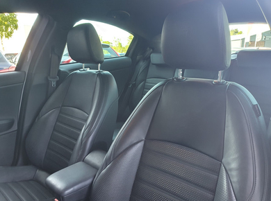 Alfa Romeo Giulietta 1.4 Turbo MultiAir Super NAVI/PDC/CRUISE/AIRCO/LMV