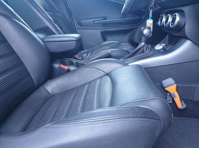 Alfa Romeo Giulietta 1.4 Turbo MultiAir Super NAVI/PDC/CRUISE/AIRCO/LMV