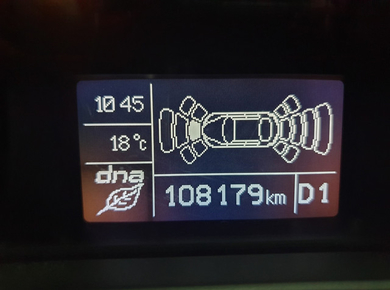 Alfa Romeo Giulietta 1.4 Turbo MultiAir Super NAVI/PDC/CRUISE/AIRCO/LMV