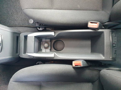 Opel Zafira 1.8 Cosmo PANO/CRUISE/AIRCO/LMV/7PERS