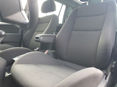 Opel Zafira 1.8 Cosmo PANO/CRUISE/AIRCO/LMV/7PERS