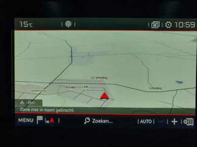 Citroën C3 1.2 PureTech Shine PANO/CAMERA/NAVI/CRUISE/AIRCO/LMV