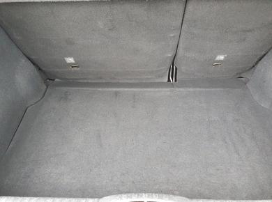 Citroën C3 1.2 PureTech Shine PANO/CAMERA/NAVI/CRUISE/AIRCO/LMV