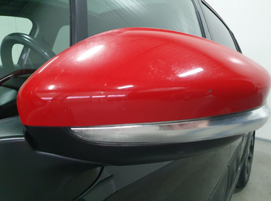 Citroën C3 1.2 PureTech Shine PANO/CAMERA/NAVI/CRUISE/AIRCO/LMV