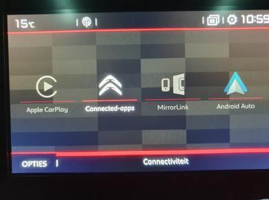 Citroën C3 1.2 PureTech Shine PANO/CAMERA/NAVI/CRUISE/AIRCO/LMV