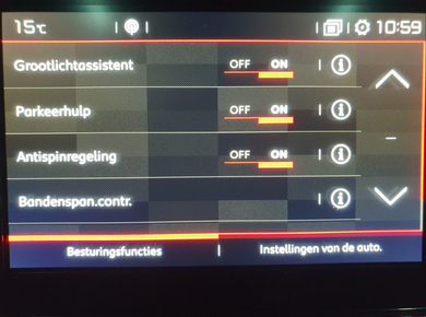 Citroën C3 1.2 PureTech Shine PANO/CAMERA/NAVI/CRUISE/AIRCO/LMV