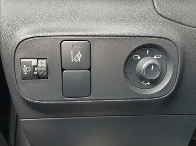 Citroën C3 1.2 PureTech Shine PANO/CAMERA/NAVI/CRUISE/AIRCO/LMV