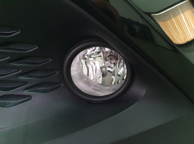 Toyota C-HR 1.8 Hybrid Active CLIMA/CAMERA/CRUISE/LMV
