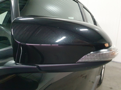 Toyota C-HR 1.8 Hybrid Active CLIMA/CAMERA/CRUISE/LMV