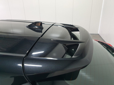 Toyota C-HR 1.8 Hybrid Active CLIMA/CAMERA/CRUISE/LMV