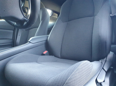 Toyota C-HR 1.8 Hybrid Active CLIMA/CAMERA/CRUISE/LMV