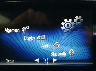 Toyota C-HR 1.8 Hybrid Active CLIMA/CAMERA/CRUISE/LMV