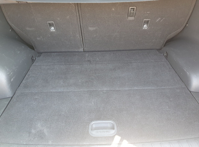Hyundai Tucson 1.6 GDi Comfort NAVI/CRUISE/AIRCO/LMV